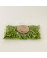 Snijbonen Gesneden - 300gr